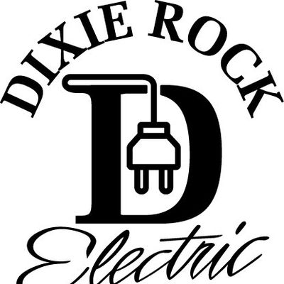 Avatar for Dixie Rock Electric LLC