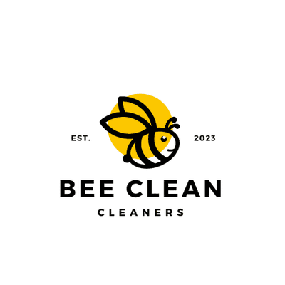 Avatar for Bee Clean Cleaners, LLC