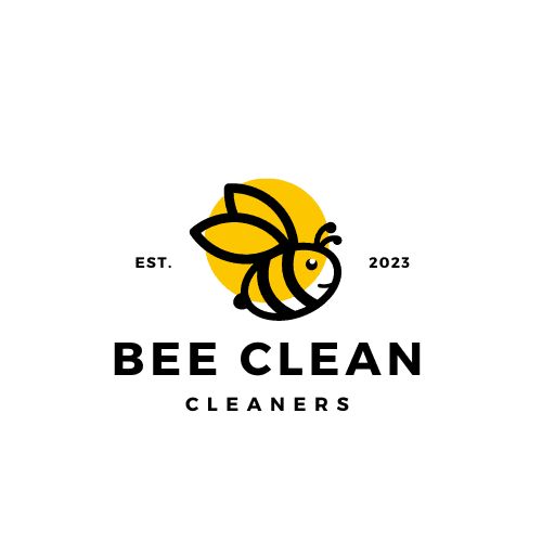 Bee Clean Cleaners, LLC