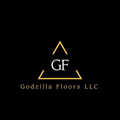 Avatar for Godzilla Floors LLC
