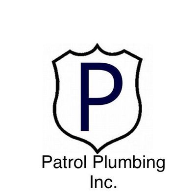 Avatar for Patrol Plumbing Inc.