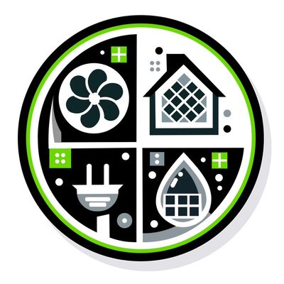 Avatar for LEED Home and Business Solutions