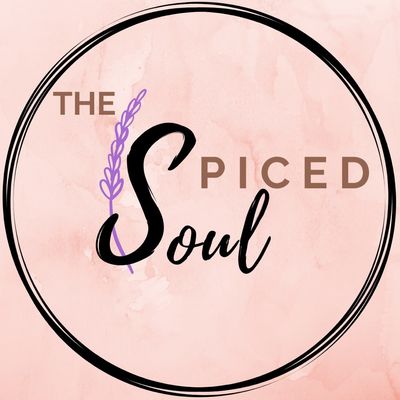 Avatar for The Spiced Soul