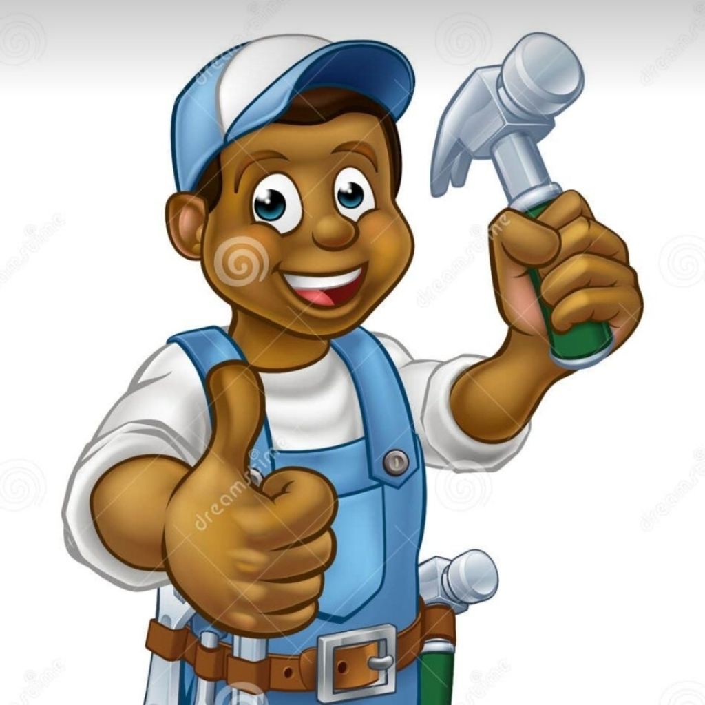 quick fix handyman