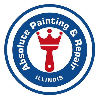 Avatar for Absolute painting and repair