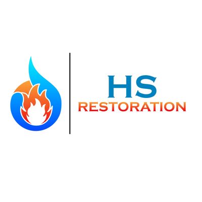 Avatar for HS Restoration