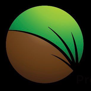 Avatar for Imperial Irrigation And Landscape