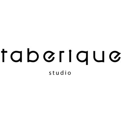 Avatar for Taberique Studio