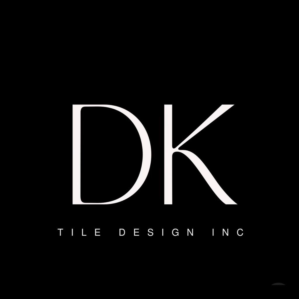 D.K. Tile design Inc.