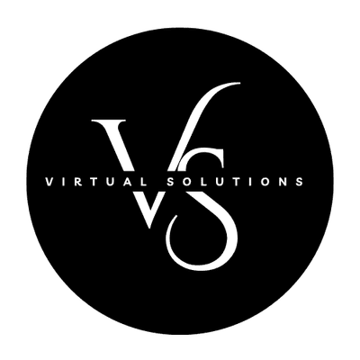 Avatar for Virtual Solutions