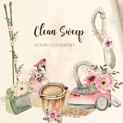Avatar for SM house cleaning services
