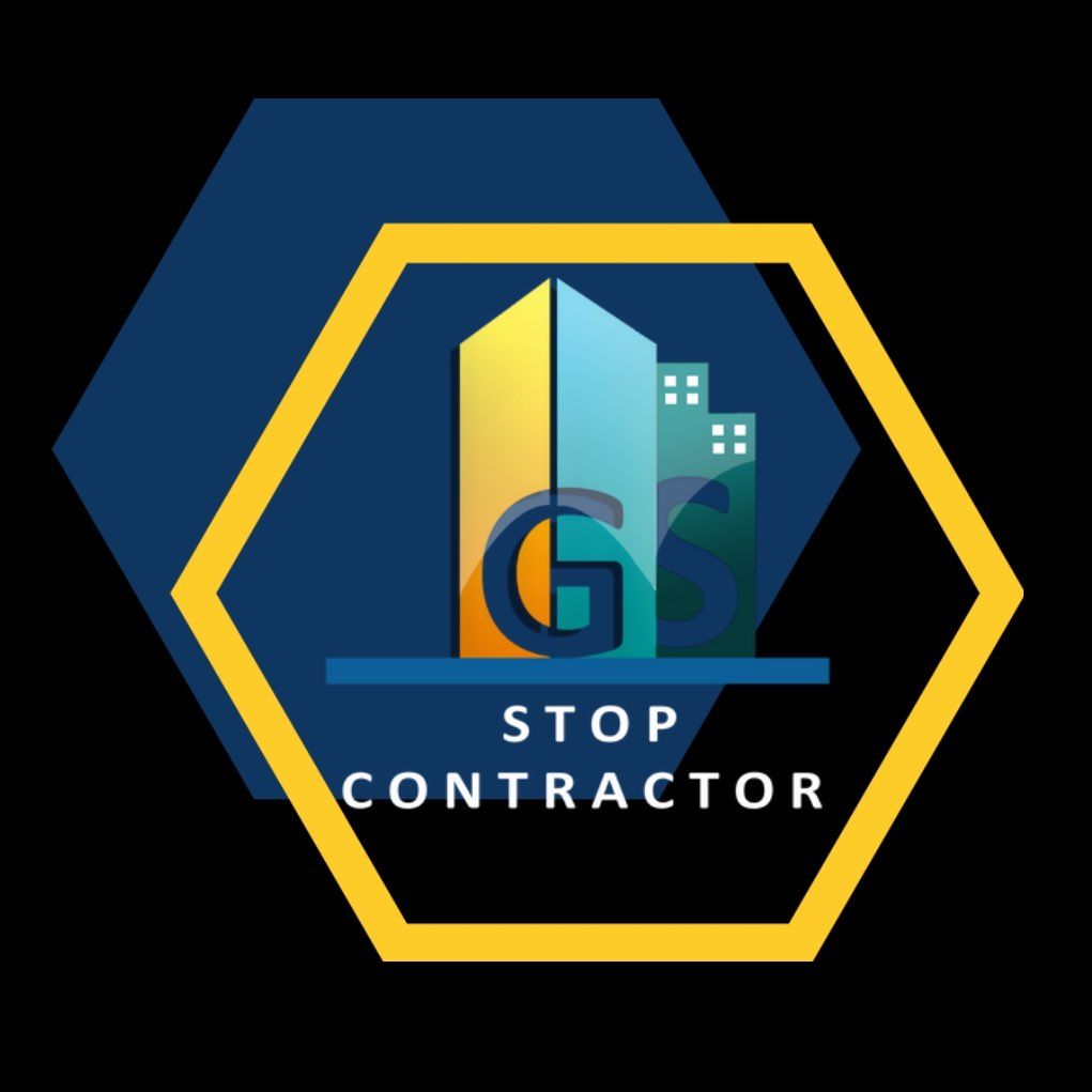 G stop contractor LLC