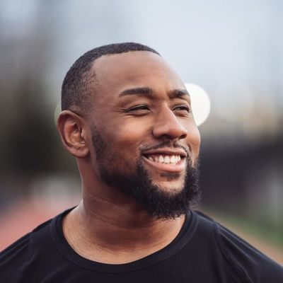 Avatar for Jonathan Louis