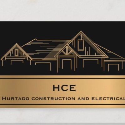 Avatar for Hurtado construction and electrical