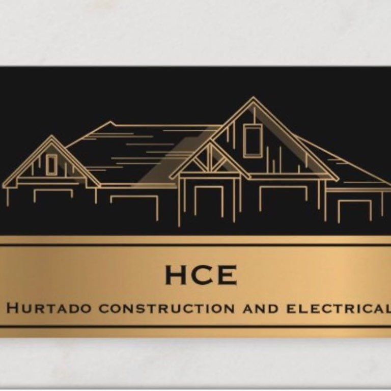 Hurtado construction and electrical