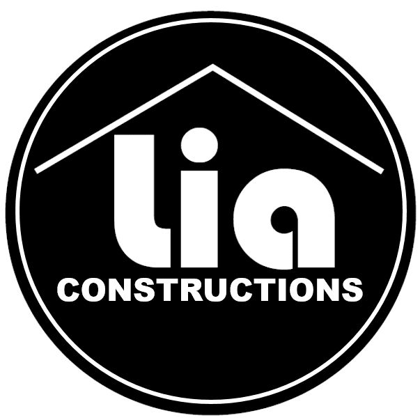 LIA CONSTRUCTIONS LLC