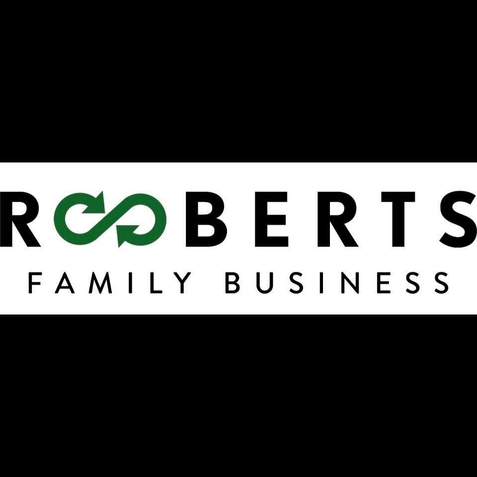Roberts Family Business