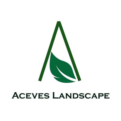 Avatar for Aceves Landscape