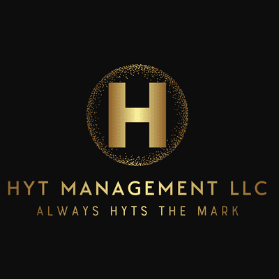 Avatar for HYT Management