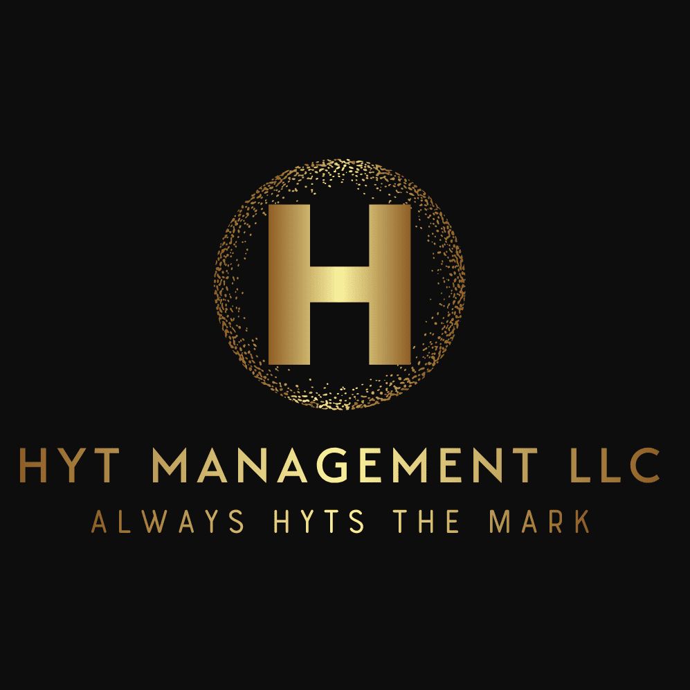 HYT Management