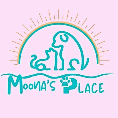 Avatar for Moona's Place