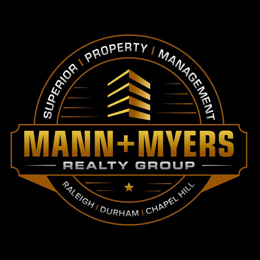 Mann + Myers Realty Group