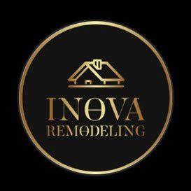 Avatar for Inova Remodeling