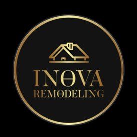 Inova Remodeling