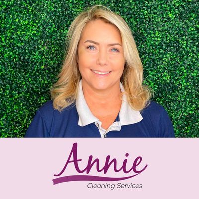 Avatar for Annie Cleaning Services, LLC