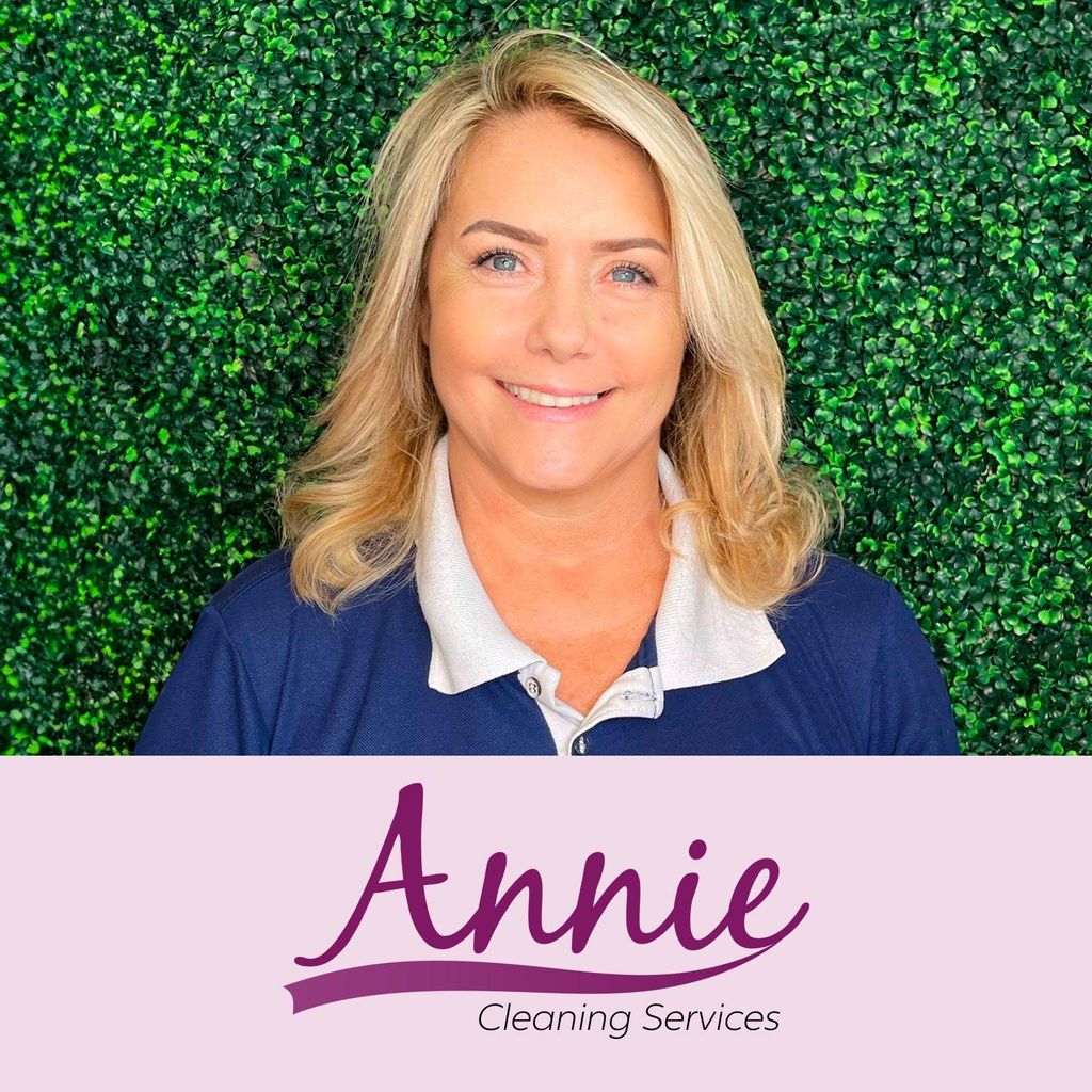 Annie Cleaning Services, LLC