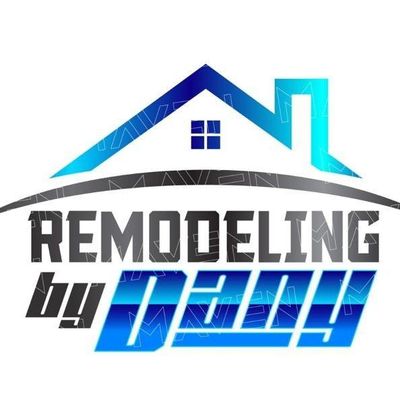 Avatar for REMODELING BY DANY, INC