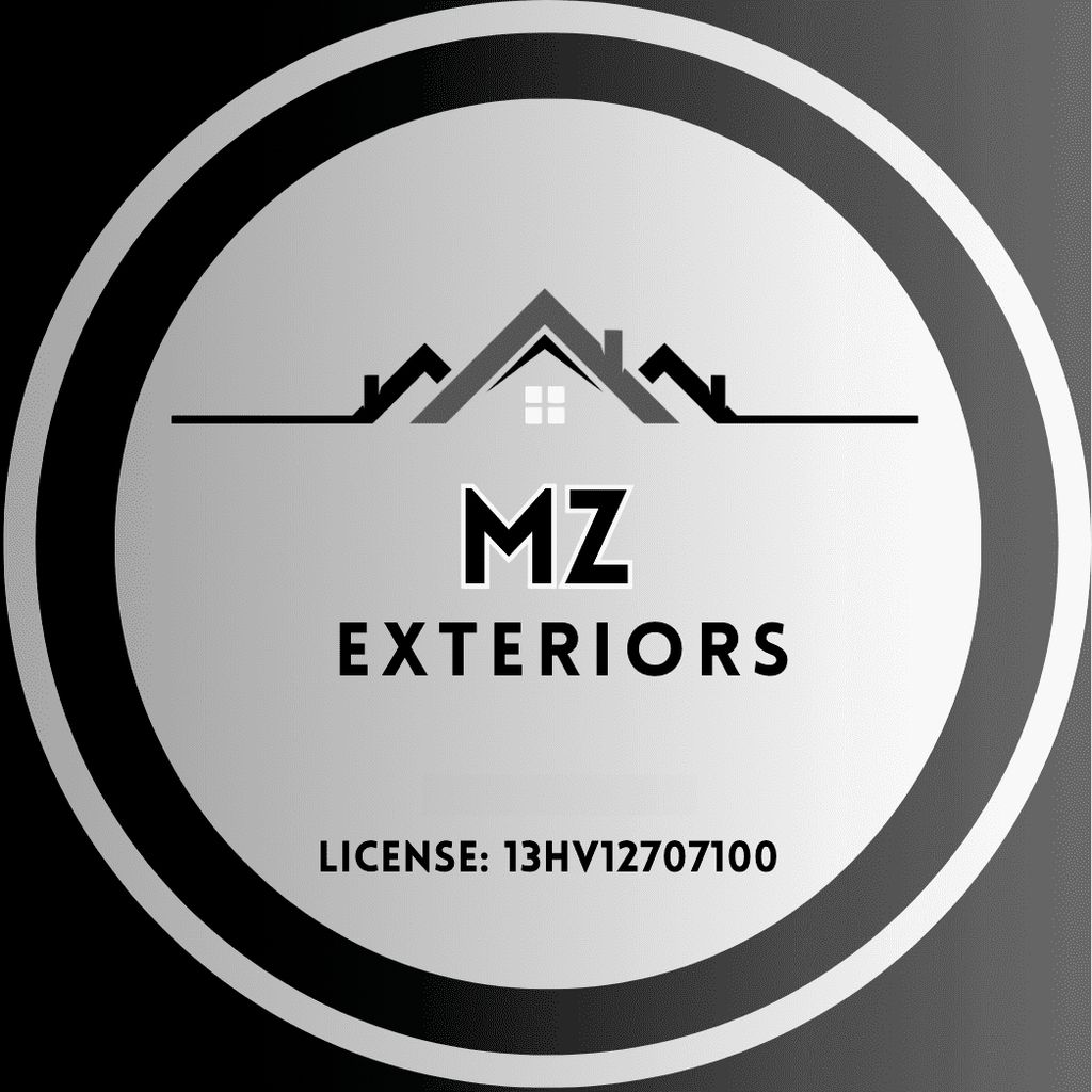 MZ EXTERIORS LLC