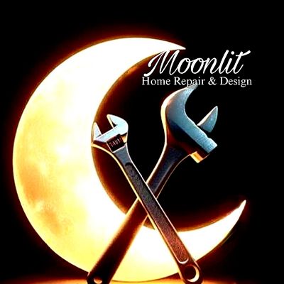 Avatar for MoonLit Home Repair & Design