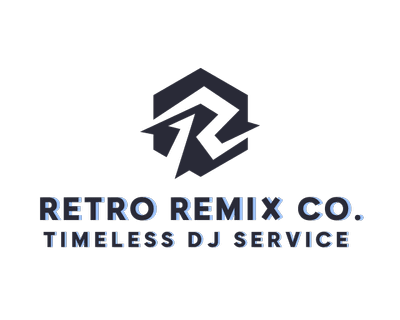 Avatar for Retro Remix Co.