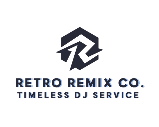 Retro Remix Co.