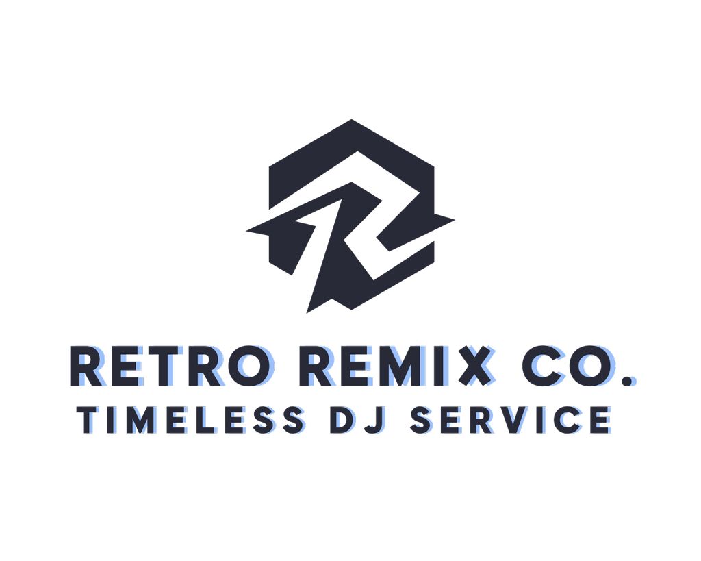 Retro Remix Co.