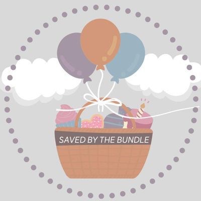 Avatar for Saved by the bundle