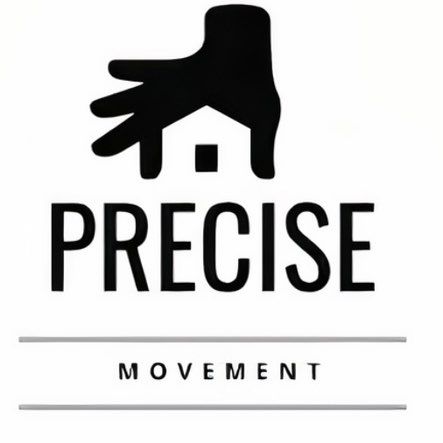Precision Movement