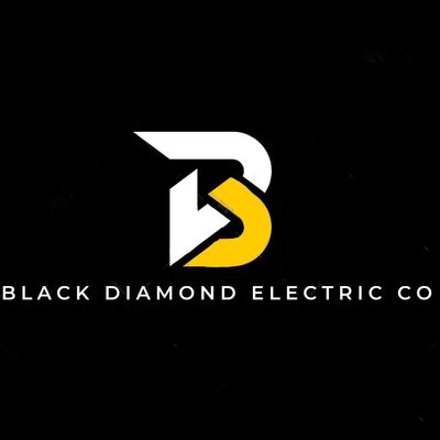 Avatar for Black diamond electric