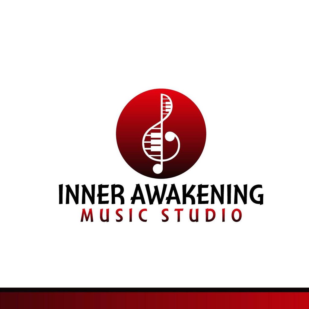 Inner Awakening Music Studio
