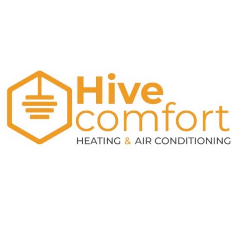 Hive Comfort