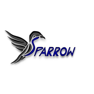 Avatar for Sparrow Enterprises, Inc.