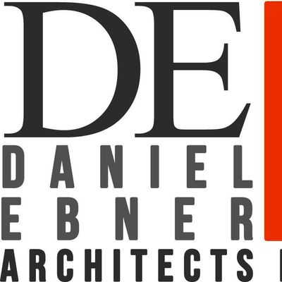 Avatar for Daniel Ebner Architects