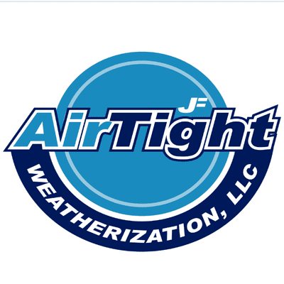 Avatar for Air Tight Weatherization