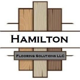Hamilton Flooring Solutions LLC