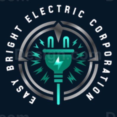 Avatar for Easy Bright Electric Corporation