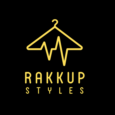 Avatar for Rakkup Styles