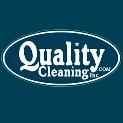 Avatar for Quality Cleaning Inc