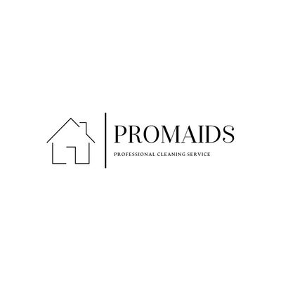 Avatar for ProMaids Professional Cleaning