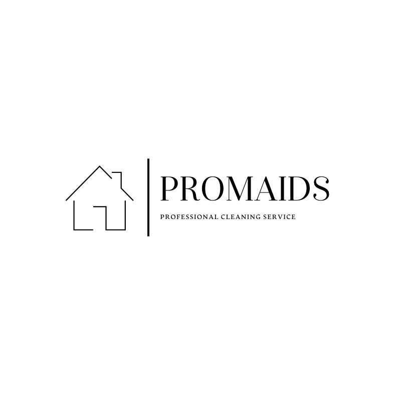 ProMaids Professional Cleaning